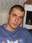 Знакомства в г. Владивосток: Сергей, 32 - ищет 