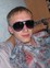 Знакомства в г. Ижевск: Вячеслав, 22 - ищет Девушку от 18  до 28