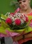 Знакомства в г. Узловая: Екатерина, 24 - ищет Парня от 25  до 35