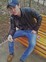 Знакомства в г. Электроугли: aleksandr, 22 - ищет Девушку