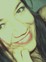 Знакомства в г. Ростов-на-Дону: Julia, 25 - ищет Парня от 25  до 35