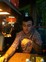 Знакомства в г. Сочи: Yasin, 23 - ищет Девушку