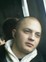 Знакомства в г. Смоленск: борис, 22 - ищет Девушку