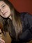 Знакомства в г. Ангарск: mariya, 18 - ищет Девушку от 18  до 30