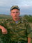 Знакомства в г. Уссурийск: Дмитрий, 24 - ищет Девушку