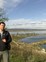 Знакомства в г. Самара: Михаил, 26 - ищет Девушку