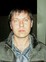 Знакомства в г. Лабинск: Александр, 26 - ищет Девушку