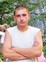 Знакомства в г. Тверь: Иван, 25 - ищет Девушку