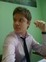 Знакомства в г. Санкт-Петербург: Pavel, 24 - ищет Девушку от 18  до 23