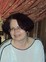 Знакомства в г. Москва: NataIi, 34 - ищет Парня от 33  до 40
