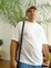 Знакомства в г. Химки: Юрий, 32 - ищет Девушку от 23  до 32