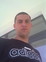 Знакомства в г. Краснодар: дмитрий, 25 - ищет Девушку от 21  до 27