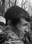 Знакомства в г. Котовск: Uberkatze, 26 - ищет Девушку
