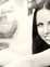 Знакомства в г. Санкт-Петербург: Maria, 32 - ищет Парня от 28  до 35