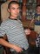 Знакомства в г. Первоуральск: valera, 28 - ищет Девушку от 22  до 30