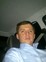 Знакомства в г. Краснодар: Михаил, 30 - ищет Девушку