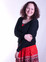 Знакомства в г. Москва: Alexsandra, 29 - ищет Парня от 28