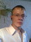 Знакомства в г. Владивосток: Ден, 20 - ищет Девушку от 18  до 21