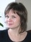 Знакомства в г. Москва: Елена, 36 - ищет Парня