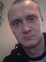 Знакомства в г. Смоленск: krot-star, 33 - ищет Девушку до 40