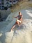 Знакомства в г. Королев: Natalie, 19 - ищет Парня от 20  до 26