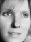 Знакомства в г. Москва: Masha, 27 - ищет Парня от 30  до 45