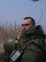 Знакомства в г. Владивосток: Артём, 22 - ищет Девушку от 21  до 23