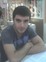 Знакомства в г. Москва: TAISON, 26 - ищет Девушку