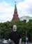 Знакомства в г. Мурманск: Дмитрий, 33 - ищет Девушку от 23  до 30