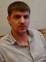 Знакомства в г. Иваново: владимир, 27 - ищет Девушку