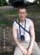 Знакомства в г. Ярославль: саня, 22 - ищет Девушку от 18  до 22
