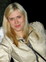 Знакомства в г. Ростов-на-Дону: Дина, 24 - ищет Парня от 22  до 30