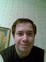 Знакомства в г. Щелково: Юрий, 26 - ищет Девушку