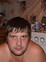 Александр, 28, Смоленск. Фотографий: 0