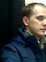 Знакомства в г. Воронеж: maksim, 29 - ищет Девушку от 18  до 27
