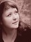 Знакомства в г. Иваново: Екатерина, 21 - ищет Парня от 23  до 26