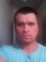 Знакомства в г. Иркутск: сигал, 34 - ищет Девушку от 25  до 35