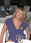 Знакомства в г. Москва: Mariya, 38 - ищет Парня от 30  до 45