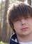 Знакомства в г. Набережные Челны: Станислав, 21 - ищет Девушку от 18  до 21