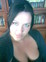 Знакомства в г. Заволжье: OKSANA, 32 - ищет Парня от 35  до 43
