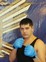 Знакомства в г. Новосибирск: denis, 29 - ищет Девушку