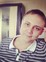 Знакомства в г. Ступино: Павел, 29 - ищет Девушку от 20  до 28