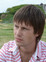 Знакомства в г. Находка: Artem, 27 - ищет Девушку