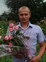 Знакомства в г. Орел: паша, 29 - ищет Девушку от 20