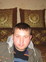 Знакомства в г. Верея: виталик, 30 - ищет Девушку от 17  до 30