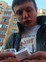 Знакомства в г. Королев: Александр, 22 - ищет Девушку