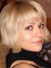 Знакомства в г. Омск: Marina, 29 - ищет Парня от 25  до 35