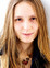Знакомства в г. Москва: julia, 25 - ищет Парня