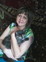 Знакомства в г. Лабинск: лена, 38 - ищет Парня от 30  до 42