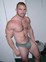 Знакомства в г. Зеленогорск: robert, 34 - ищет Парня; Девушку от 18  до 35
